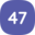 47BT