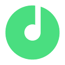 游戏原声OST