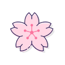 AnimeGarden