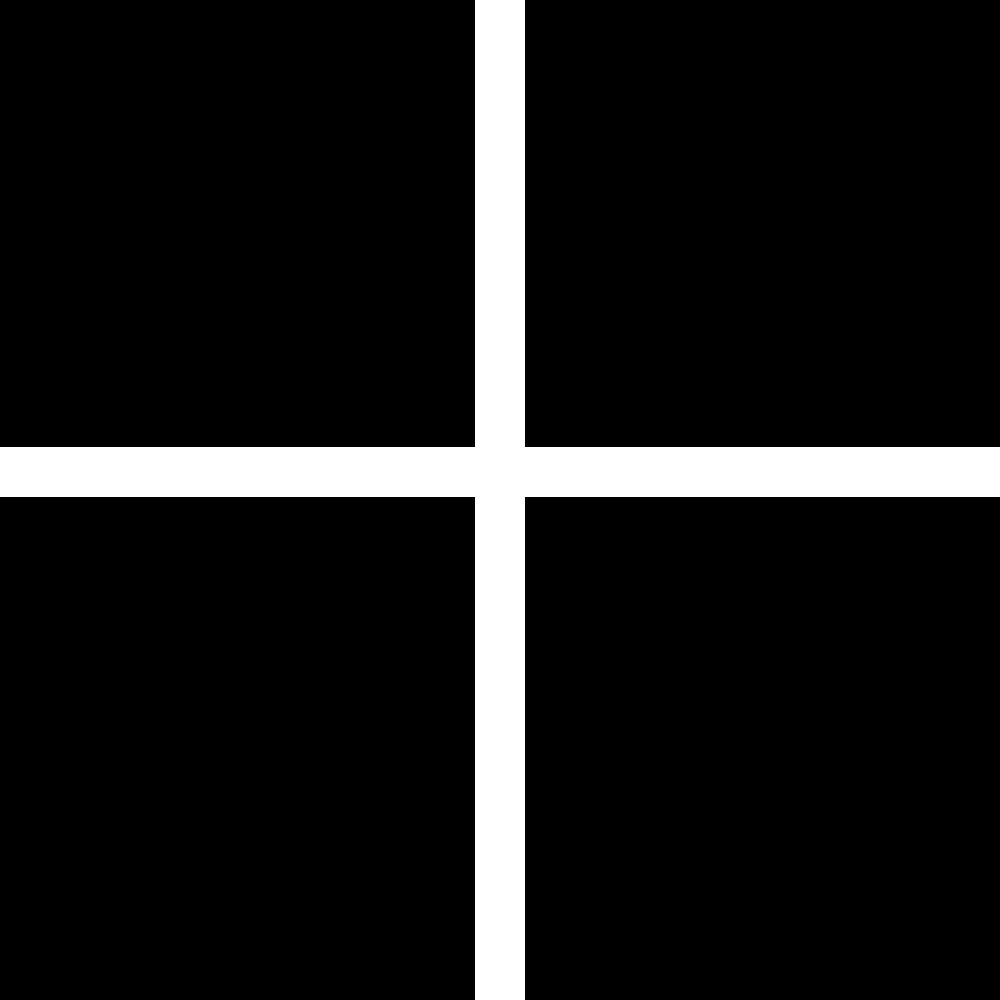 Win系统仓库
