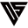 OSSSR